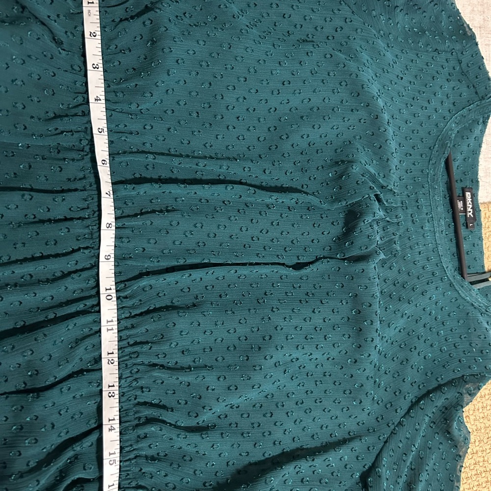 Only Used Once - image 5